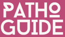 PATHOGUIDE